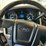 2015-ford-expedition-image-16