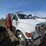 2007-ford-f650-image-3