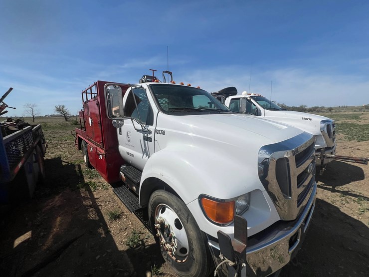 2007-ford-f650-image-3