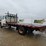 2001-freightliner-fl70-image-3