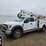2019-ford-f550-image-1