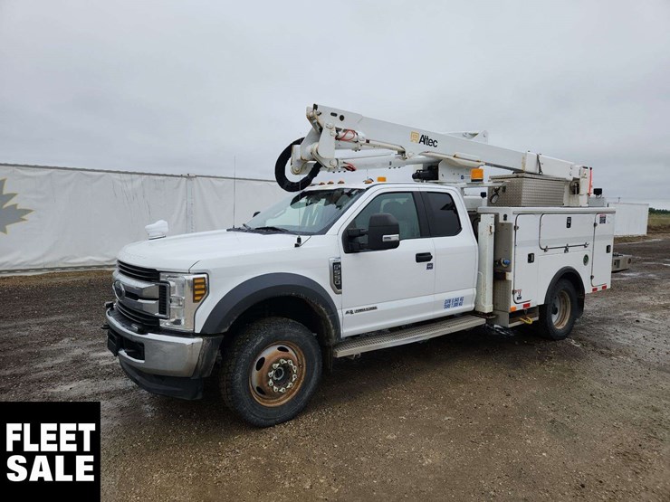 2019-ford-f550-image-1
