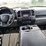 2019-ford-6.5-ft-image-19