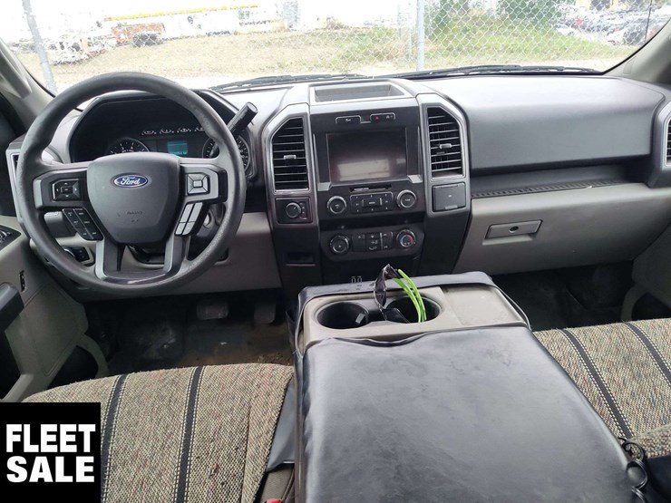 2019-ford-6.5-ft-image-19