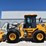 2021-deere-524-p-tier-image-3