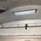 2015-kenworth-t800-image-59