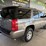 2008-gmc-yukon-image-9
