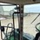 john-deere-9510r-image-16