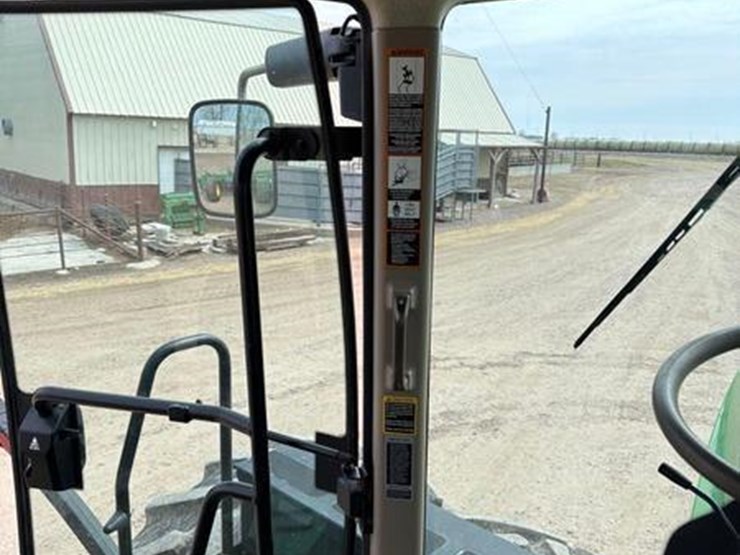 john-deere-9510r-image-16