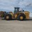 2007-john-deere-844j-wheel-loader-image-32