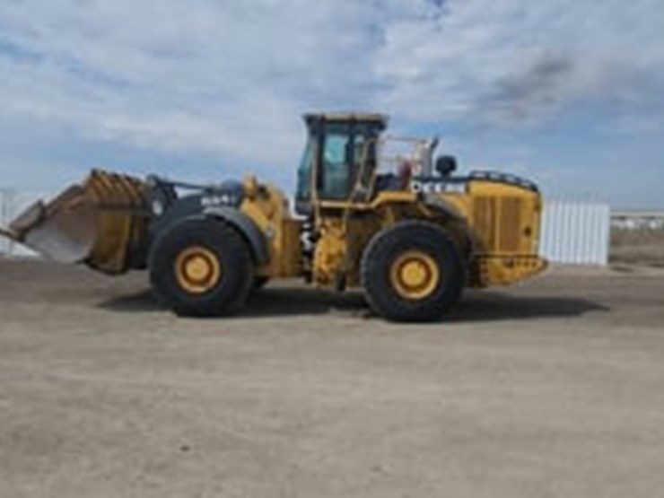 2007-john-deere-844j-wheel-loader-image-32