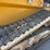 deere-333g-image-9