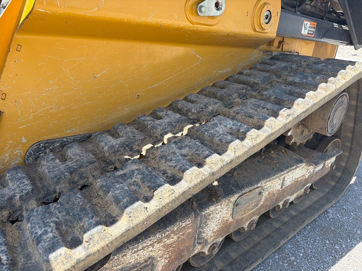 deere-333g-image-9