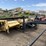 new-holland-2326-image-13