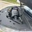 2017-chevrolet-traverse-image-7