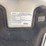 2016-ford-edge-image-7