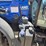 2015-new-holland-155-image-18