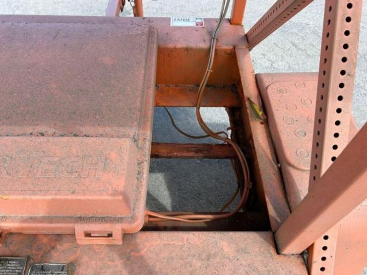 tow-behind-sign-board-image-19