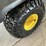 john-deere-gator-image-7