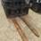 #35619-•-2022-doosan-g30n-7-forklift-image-8
