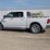 2020-ram-1500-classic-image-5