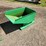#361-•-tipping-dumpster-image-1