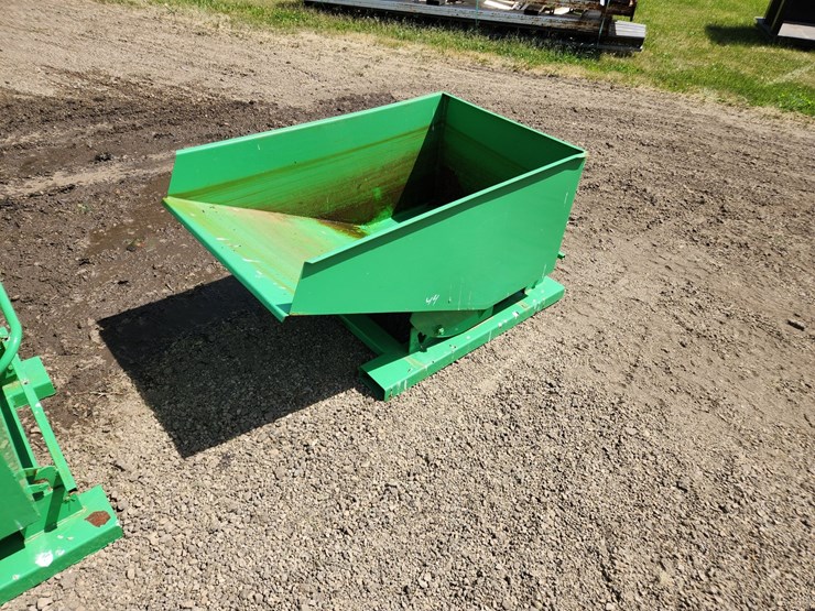 #361-•-tipping-dumpster-image-1