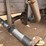 2019-international-hx620-image-16