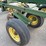 john-deere-220-image-16