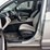 2019-ford-edge-image-12