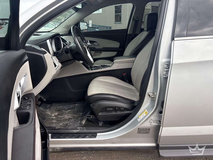 2019-ford-edge-image-12
