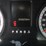 2014-dodge-ram-4500-image-7