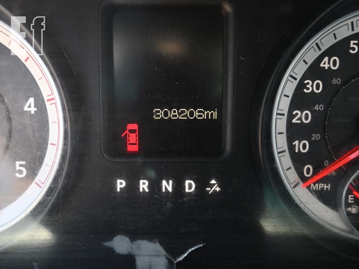 2014-dodge-ram-4500-image-7