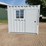 #354-•-9-ft-shipping-container-image-2