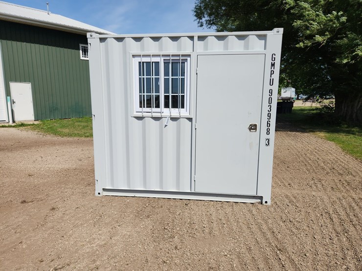 #354-•-9-ft-shipping-container-image-2