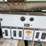 wacker-neuson-ltn-6-image-24