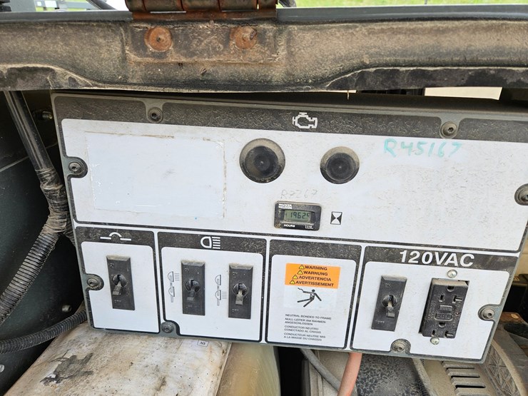 wacker-neuson-ltn-6-image-24