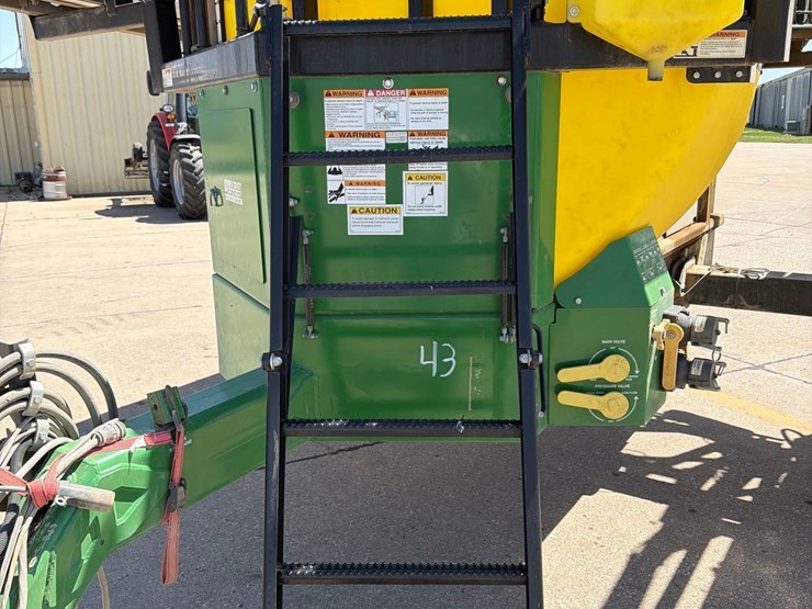 2012-demco-1250-image-37