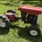 demco-amigo-1170-image-3