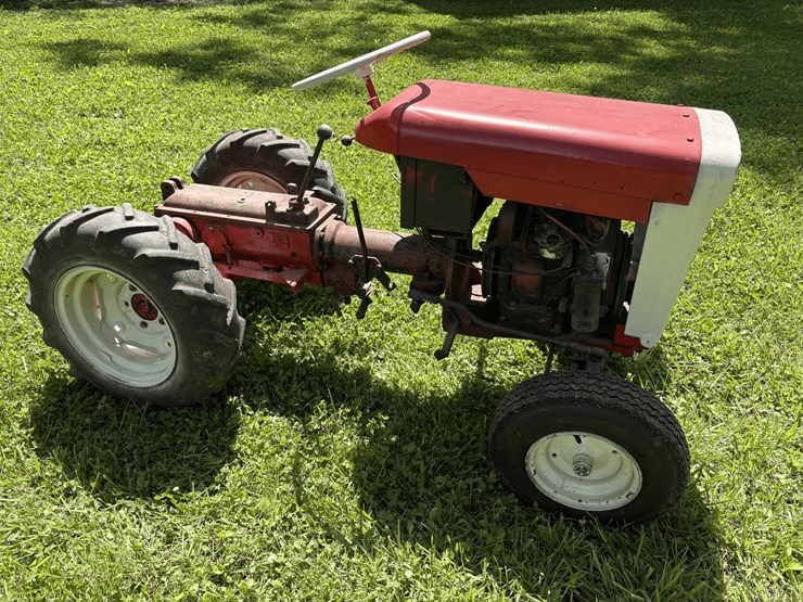demco-amigo-1170-image-3