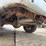 2006-ford-f150-xlt-image-34