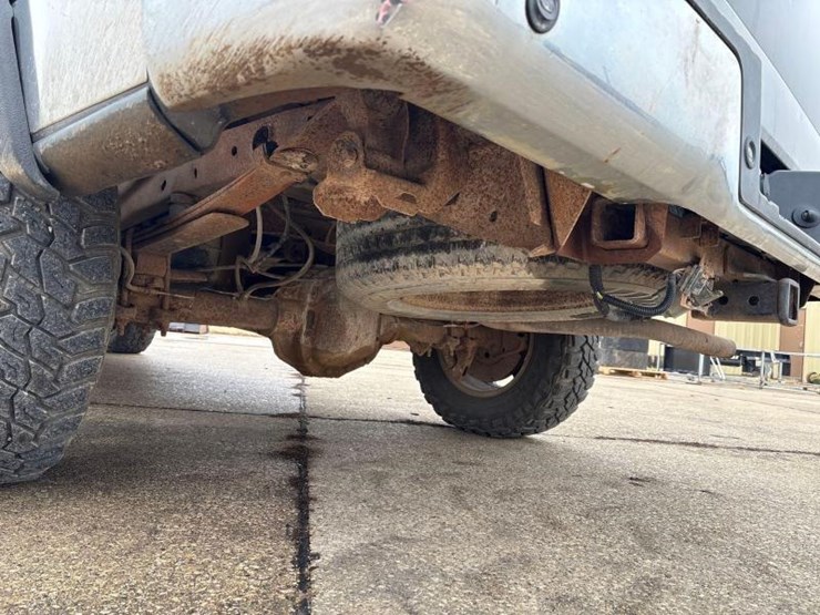 2006-ford-f150-xlt-image-34