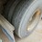 utility-reefer-trailer-image-9