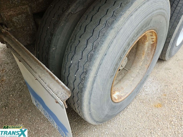 utility-reefer-trailer-image-9