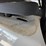 2015-chevrolet-silverado-2500hd-image-34