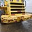 1996-new-holland-lw170-image-30