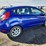 2014-ford-fiesta-se-image-4