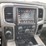 2015-dodge-1500-image-34