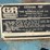 gorman-rupp-4"-diiesel-pump-w/-hose-image-5