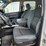 2013-ram-2500-slt-image-16